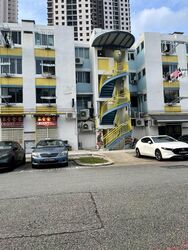 Toa Payoh Central (D12), Shop House #490726571